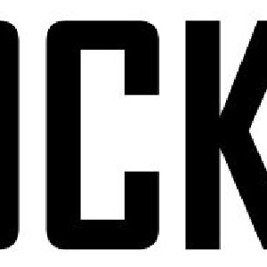 Rockland_-_logotyp_3061x597px.jpg