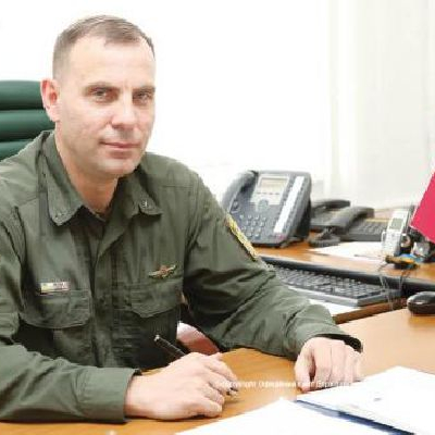 генерал-майор Юрій Лисюк.jpg