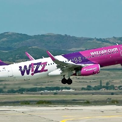 Wizz Air повертається до України.jpg