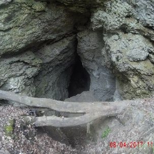 Печера 