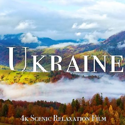 Ukraine 4K - Scenic Relaxation Film With Calming Music.jpg
