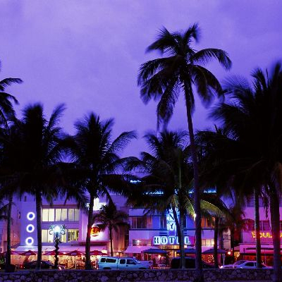 Art-Deco-Florida-fondos-de-pantalla.jpg