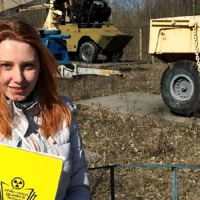 Анастасія Ломакіна - майбутня гід у Чорнобильській зоні.jpg