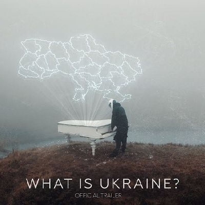 DOROSH WHAT IS UKRAINE Official Trailer.jpg