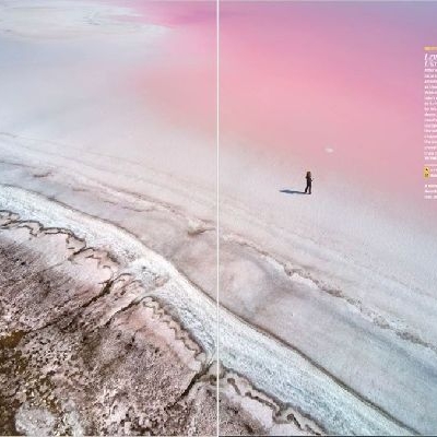 рожеві соляні озера в Херсонській області в Україні.jpg