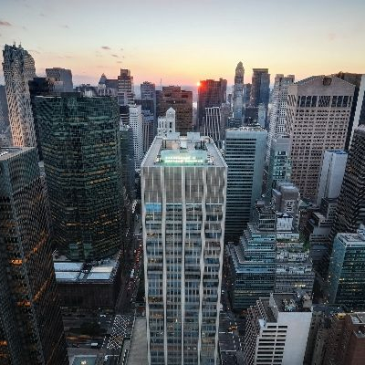 new_york_manhattan_street_skyscrapers_hdr_54831_1920x1200.jpg