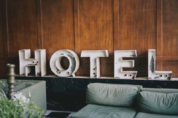 Більшість курортних готелів України планує відновити роботу з 1 червня